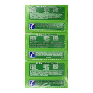 SWIFFER | ΠΑΝΑΚΙΑ ΣΚΟΝΗΣ ΑΝΤΑΛΛΑΚΤΙΚΑ 60 ΤΕΜ