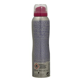FA | ΣΠΡΕΙ ΑΠΟΣΜΗΤΙΚΟ SPORTY FRESH 150 ML