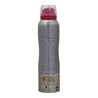 FA | ΣΠΡΕΙ ΑΠΟΣΜΗΤΙΚΟ SPORTY FRESH 150 ML