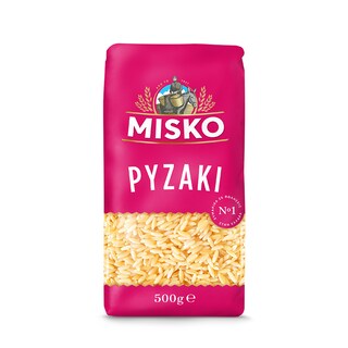 MISKO