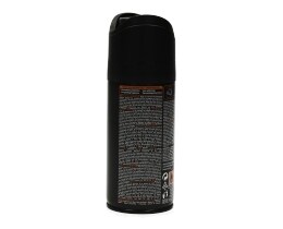 STR8 | ΑΠΟΣΜΗΤΙΚΟ SPRAY MIDNIGHT RUN 150 ML