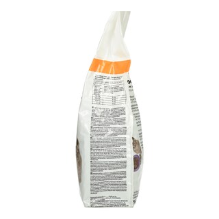 365 | Γατοτροφή Κροκέτες Μοσχάρι Πουλερικά Λαχανικά 2kg