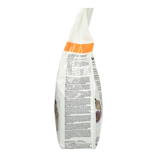 365 | Γατοτροφή Κροκέτες Μοσχάρι Πουλερικά Λαχανικά 2kg