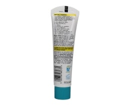 ΑΒ KIDS | Οδοντόκρεμα Παιδική Φράουλα 50ml