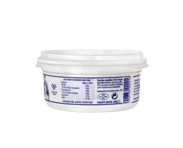 ΣΤΑΜΟΥ | Yogurt Cow Traditional 240g