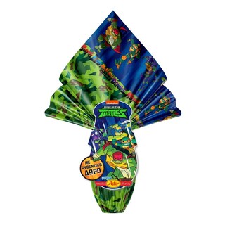 ΑΣΤΗΡ | EGG  160G