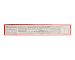 BARILLA | ΚΡΙΤΣΙΝΙΑ FRIABILI 125 GR