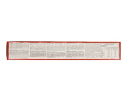 BARILLA | ΚΡΙΤΣΙΝΙΑ FRIABILI 125 GR