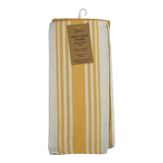 BLANCA | BLANCA KITCHEN TOWELS 40X60 2PCS