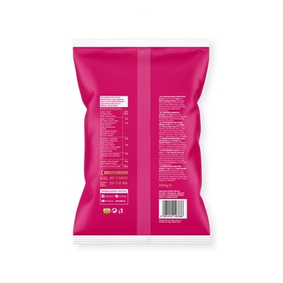 MISKO | Ταλιατέλλες  500 gr