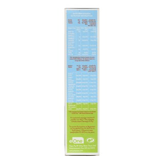 PEPPA PIG | Δημητριακά Choco Flakes Κακάο 250gr