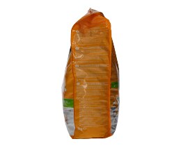 IAMS | FOOD FOR DOGS PUPPY DOG CHICKEN 3KG