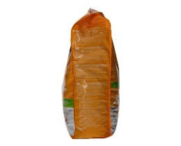 IAMS | Σκυλοτροφή Puppy & Junior Κοτόπουλο 3kg