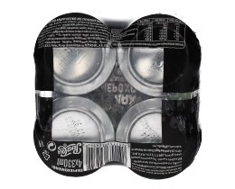 PEPSI | MAX | ΑΝΑΨΥΚΤΙΚΟ OLE ΚΟΥΤΙ 4 X 330 ML