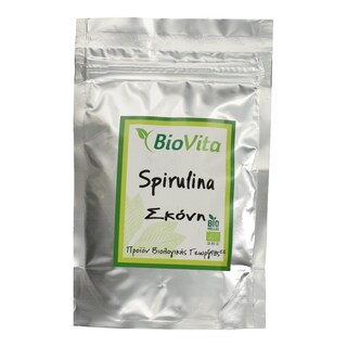 BIO VITA | Dried fruit