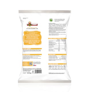 ΜΠΑΡΜΠΑ ΣΤΑΘΗΣ | ΜΠ ΣΤΑΘΗΣ ΒΙΔΕΣ ΜΑΝΙΤ. & ΚΑΡΟΤΟ 600G Μανιτάρια & Καρότο Κατεψυγμένο 600gr