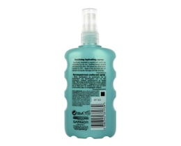 AMBRE SOLAIRE | Ενυδατικό Spray After Sun Aloe Vera 200ml
