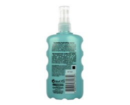 AMBRE SOLAIRE | Ενυδατικό Spray After Sun Aloe Vera 200ml