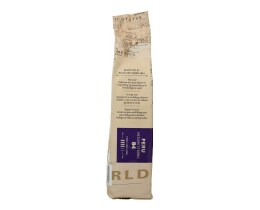 DLL | ΚΑΦΕΣ ΦΙΛΤΡΟΥ PERU 250 GR