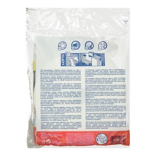 TESA | INSULATING TAPE