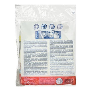 TESA | ΜΟΝΩΤΙΚΗ ΤΑΙΝΙΑ