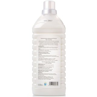 ΑΒ | Συμπυκνωμένο Μαλακτικό Silk Mountain 54 Μεζούρες