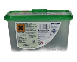 SKIP | ΥΓΡΕΣ ΚΑΨΟΥΛΕΣ ΠΛΥΝΤΗΡΙΟΥ ΡΟΥΧΩΝ SPRING FRESH 10 ΜΕΖ