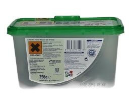 SKIP | ΥΓΡΕΣ ΚΑΨΟΥΛΕΣ ΠΛΥΝΤΗΡΙΟΥ ΡΟΥΧΩΝ SPRING FRESH 10 ΜΕΖ