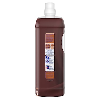 SOUPLINE | SOUPLINE ULTRA COCONUT EC.PACK 82