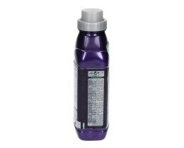 LENOR | CONCENTRATED FABRIC SOFTENER AMETHYST&FL.BO 711ML