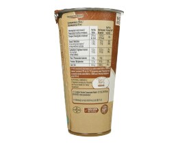 NESCAFE | Ρόφημα Καφέ Latte Espresso 190ml