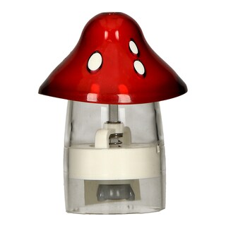 AMICO | ΠΙΠΕΡΟΜΥΛΟΣ ΜΑΝΙΤΑΡΙ 1 ΤΕΜ