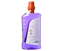 ΑΒ | Υγρό Καθαρισμού Purple 1lt