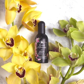 TESORI | TESORI D'ORIENTE EDP ORCHIDEA 100ML