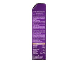 PALETTE | ΒΑΦΗ ΜΑΛΛΙΩΝ ΣΕΤ Ν.6.79 ΑΚΑΖΟΥ ΧΑΛΚΙΝΟ 1 ΤΕΜ