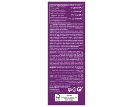 KOLESTON | Βαφή Μαλλιών 7/0 Μεσαίο Ξανθό 1 Τεμάχιο