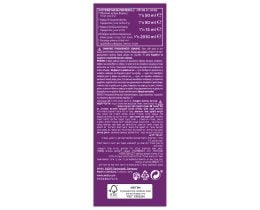 KOLESTON | Hair Dye 7/0 Medium Blonde 1 Piece