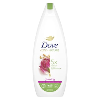 DOVE