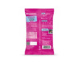 SAMOURI | Κρέμα Ζαχαροπλαστικής Σοκολάτα 170g