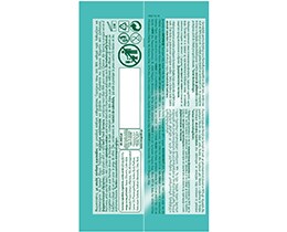 BABY CARE | Μωρομάντηλα Fresh Minipack 2+1 Δώρο 2+1