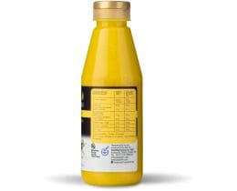 ΠΑΠΑΔΗΜΗΤΡΙΟΥ | Μουστάρδα Απαλή SQ 300 gr