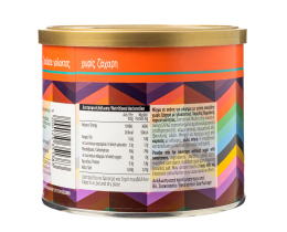 MARCHOC | MILK CHOC ΣΟΚΟΛΑΤΑΣ ΧΩΡΙΣ ΖΑΧΑΡΗ 230 GR