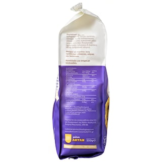 ΜΥΛΟΙ ΑΓΙΟΥ ΓΕΩΡΓΙΟΥ | .