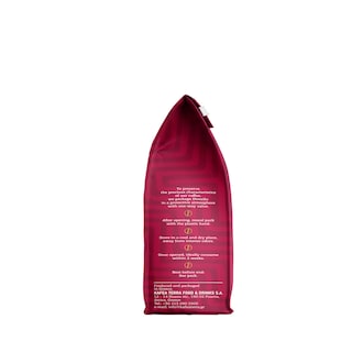 DIMELLO | Καφές Φίλτρου Guatemala Single Origin 250g
