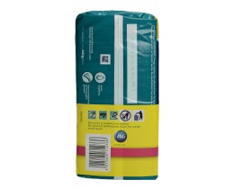 ALWAYS | PANTIES  38PCS