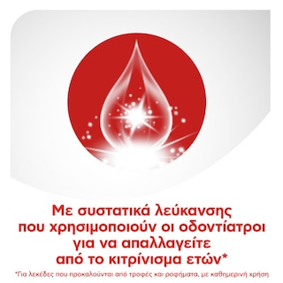 COLGATE | Οδοντόκρεμα Max White Expert Original 75ml