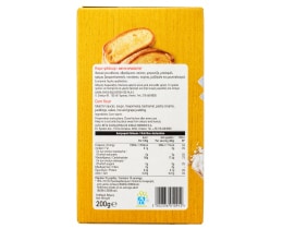 ΑΒ | Κορν Φλάουρ  200 gr