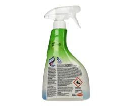 AROXOL | AROXOL PURE&STRONG MEC 350ML(1E)