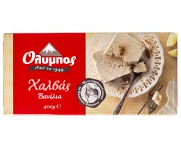 ΟΛΥΜΠΟΣ