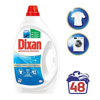 DIXAN